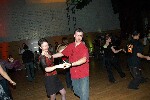 2006 02 03 diabolo 098